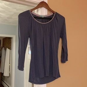 2/$15  Boden top